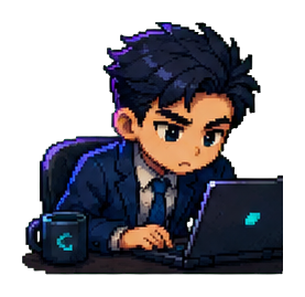 Alex 시장·서비스 전략