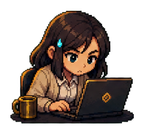 서윤 앱 UX·리서치